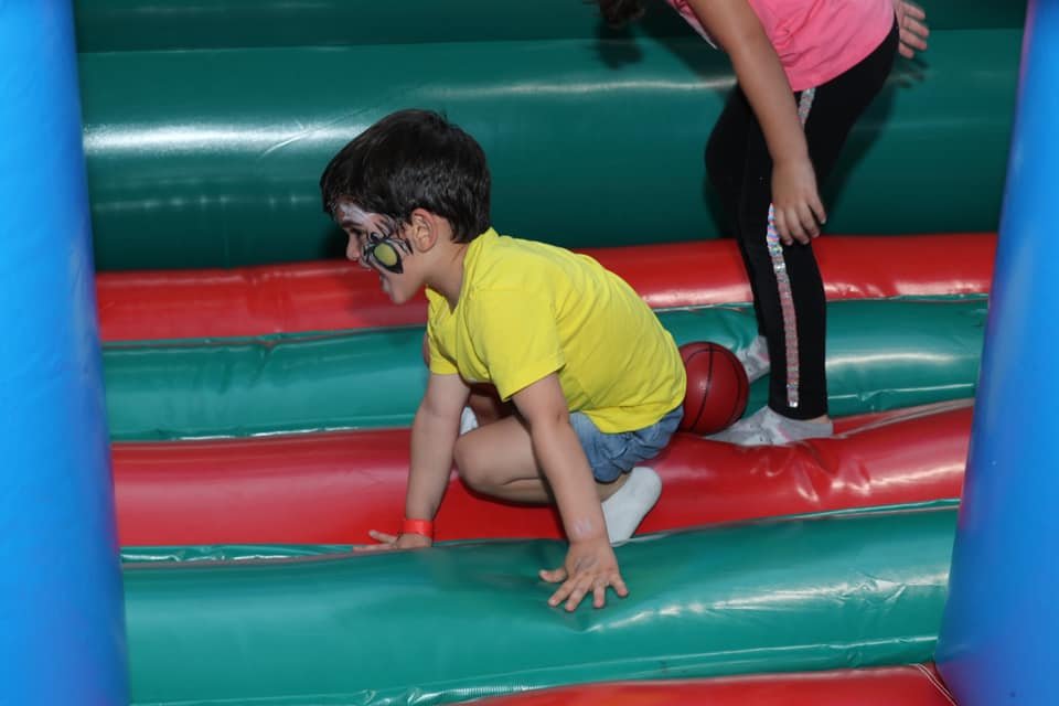 250855653_369119454911620_7834196040033193839_n