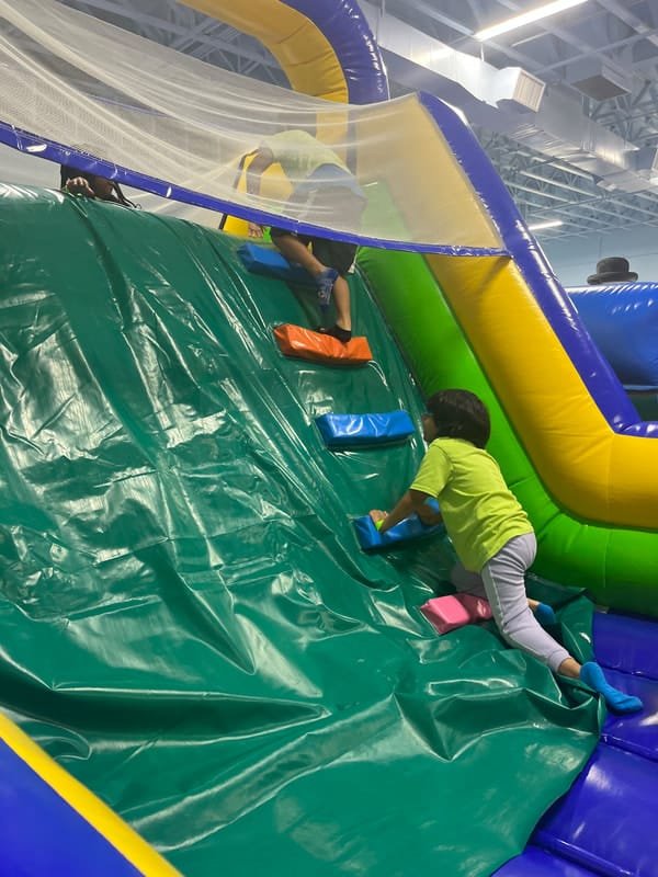 photo-8-4-22-11-25-20-am