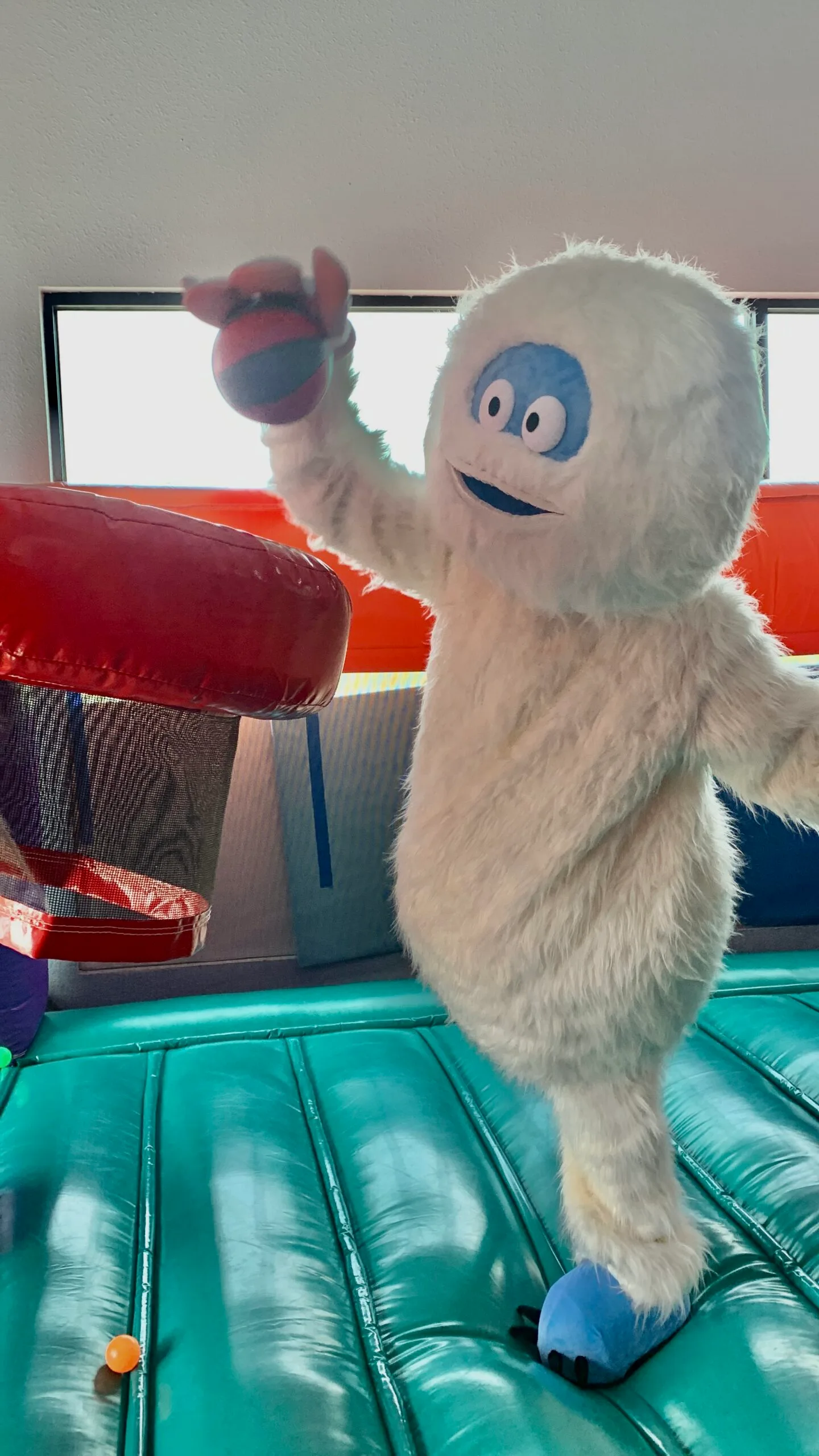 272241C4-FCCC-4552-870F-6A1FA3FC81E3