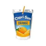 Capri sun