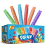 Popsicle