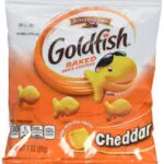 Goldfish
