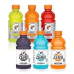 Gatorade