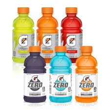 Gatorade