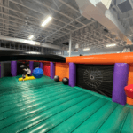 Dodgeball