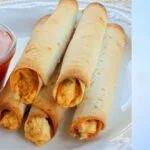 Taquito