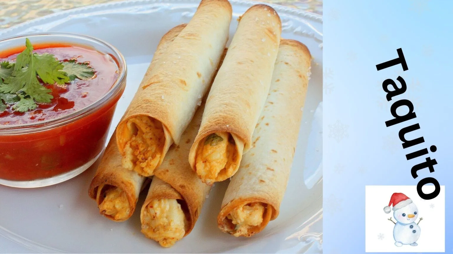 Taquito