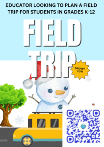 Field Trip