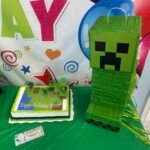 20241229_182516402_iOS