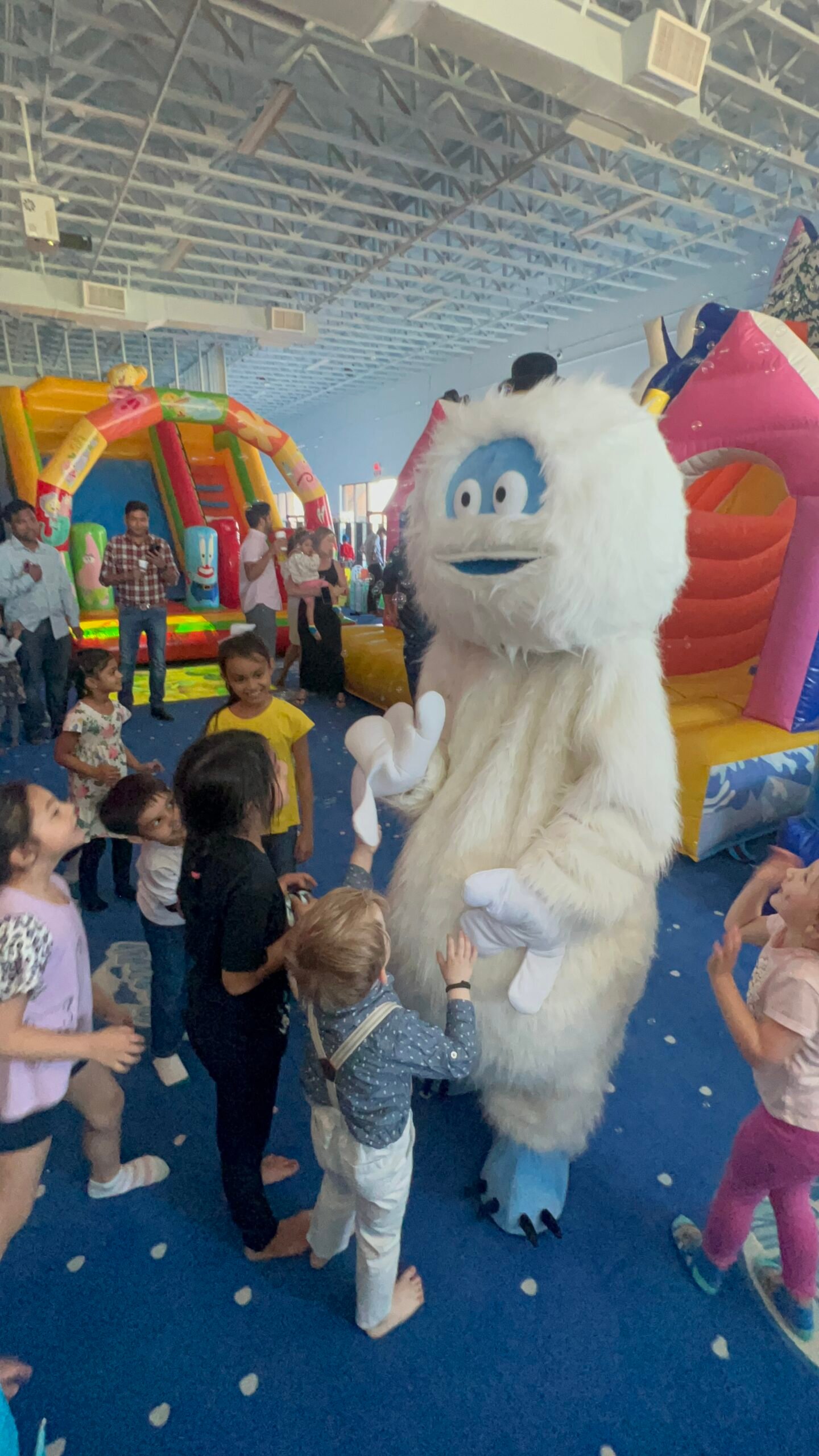 20230305_164737826_iOS