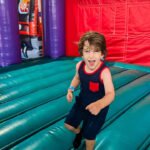 Jump Houses