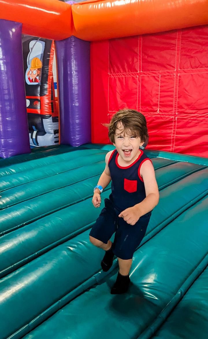 20240810_193643425_iOS