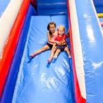 Fun Slide