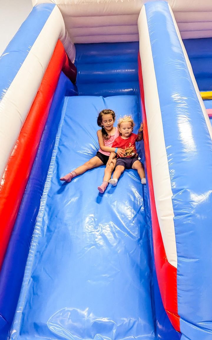 20240810_193645400_iOS