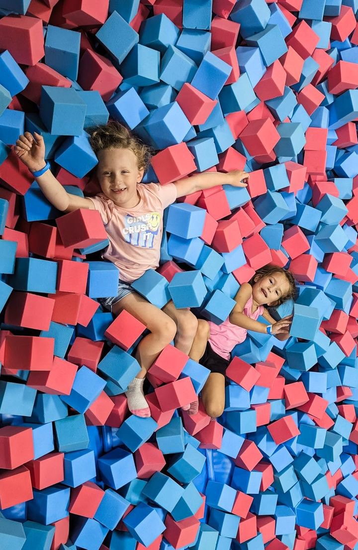 20240815_234841601_iOS