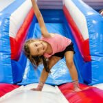Indoor Playcenter