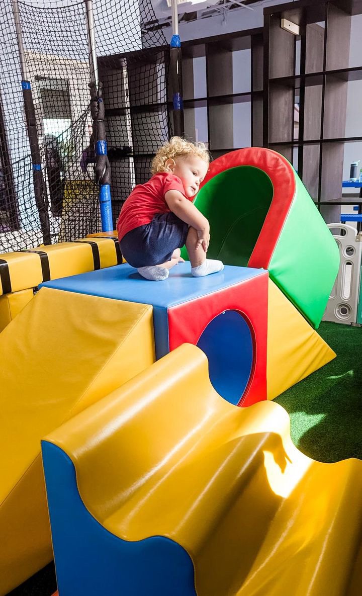 20240815_234847462_iOS