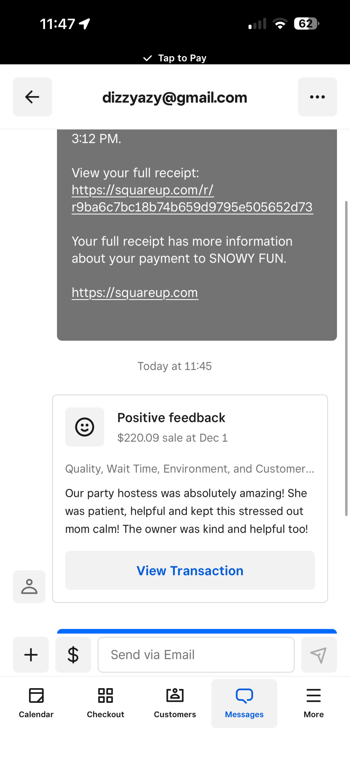 20251201_174744000_iOS