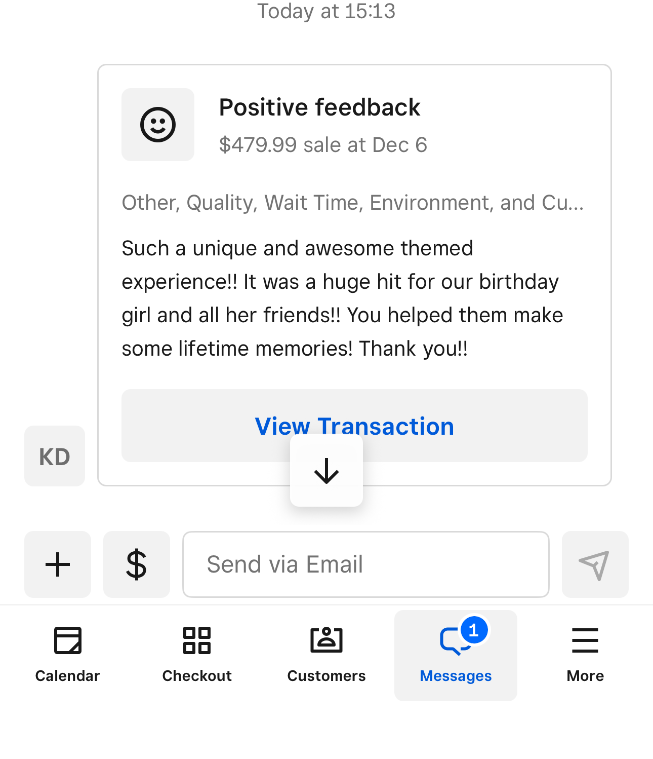 20251206_212517000_iOS2