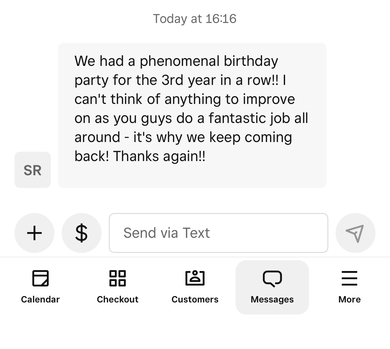 20251215_222447000_iOS2