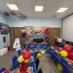 Boy Decoration Idea (2)