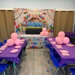 Decoration for kids party (1)