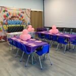 Decoration for kids party (3)