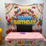 Girl Decoration Idea (3)