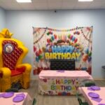 Girl Decoration Idea (4)