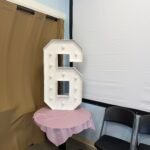 Girl Decoration Idea (6)