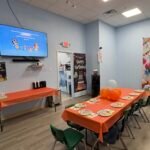 Kids Decoration Idea (3)