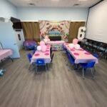 Kids Party Decoration (1)