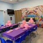 Kids boy decoration (2)