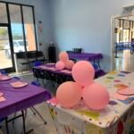 Kids boy decoration (3)