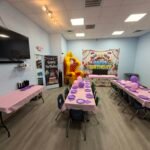 Large Party Room (1)
