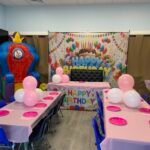 Pink Decortion Idea (1)