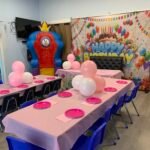 Pink Decortion Idea (2)
